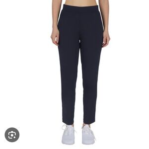 Reflex Women's Performance Knit Pant - NWT - Small